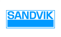 11-sandvik-01.jpg