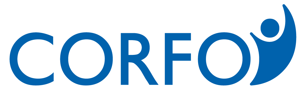 Logo_Corfo.png