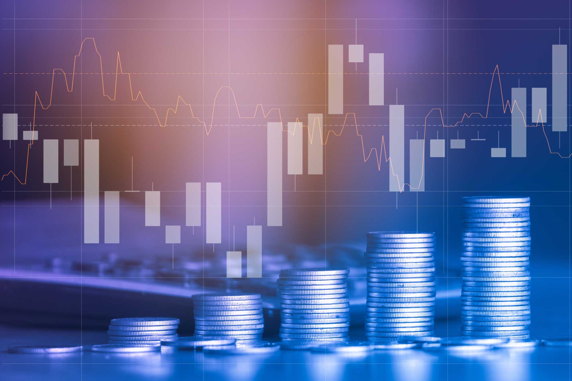 Estudio-de-Fijaci¢n-de-Precios—Pricing Estudio-de-Fijaci¢n-de-Precios---Pricing