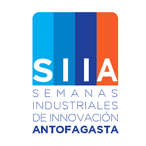 Logo-SIA3