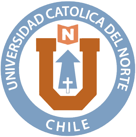 Emblema_Universidad_Católica_del_Norte