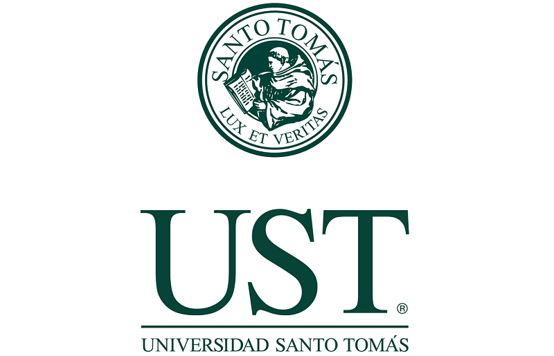 Universidad-Santo-Tomas-1
