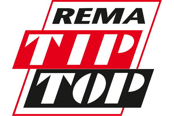 rema-tip-top-logo-vector