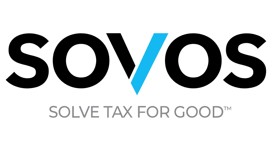 sovos-vector-logo