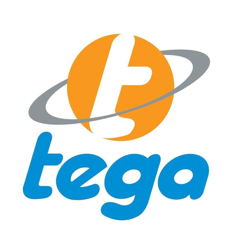 tega-logo