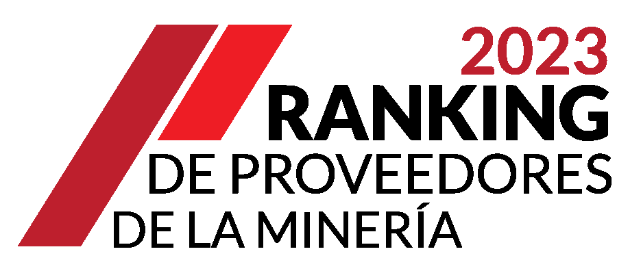 Logo Chile (1)