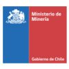 03-Ministerio-Mineria.jpg